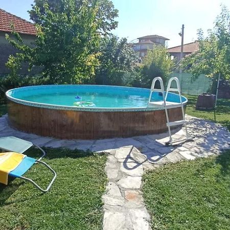 Stai Za Gosti Bazdarovi Apartment Byala  Bagian luar foto
