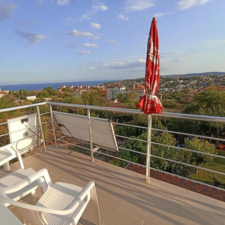 Stai Za Gosti Bazdarovi Apartment Byala  Bagian luar foto