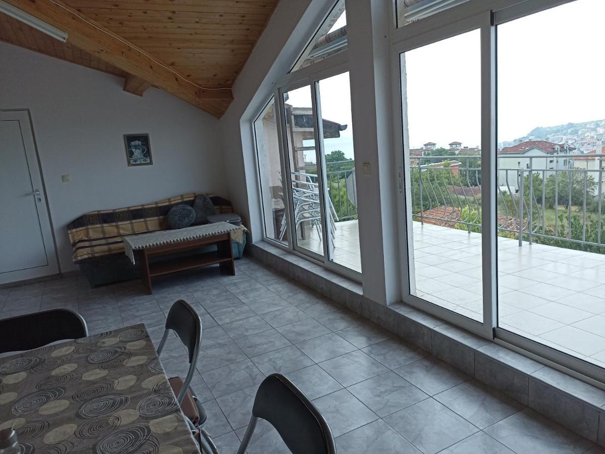 Stai Za Gosti Bazdarovi Apartment Byala  Bagian luar foto