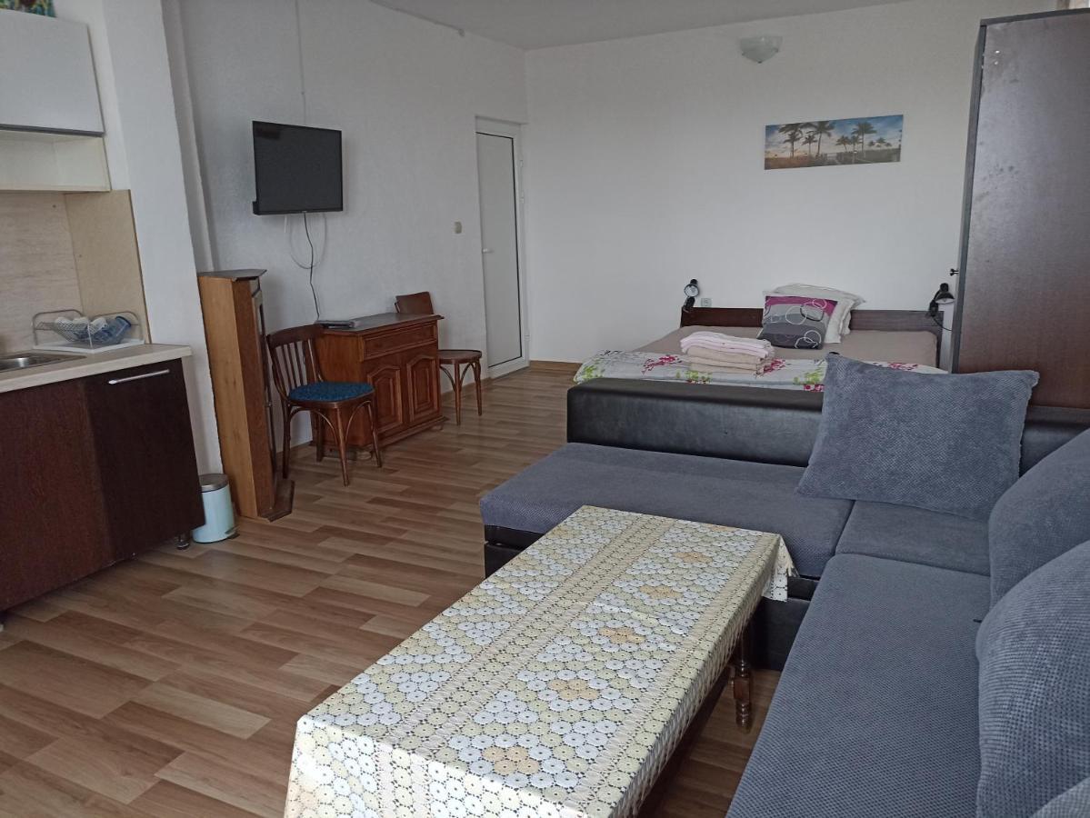 Stai Za Gosti Bazdarovi Apartment Byala  Bagian luar foto