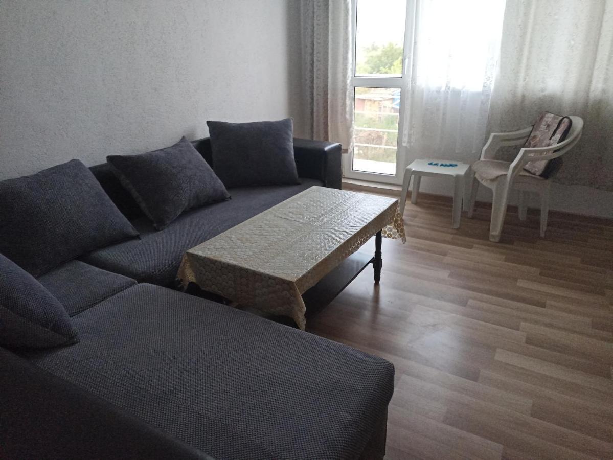 Stai Za Gosti Bazdarovi Apartment Byala  Bagian luar foto