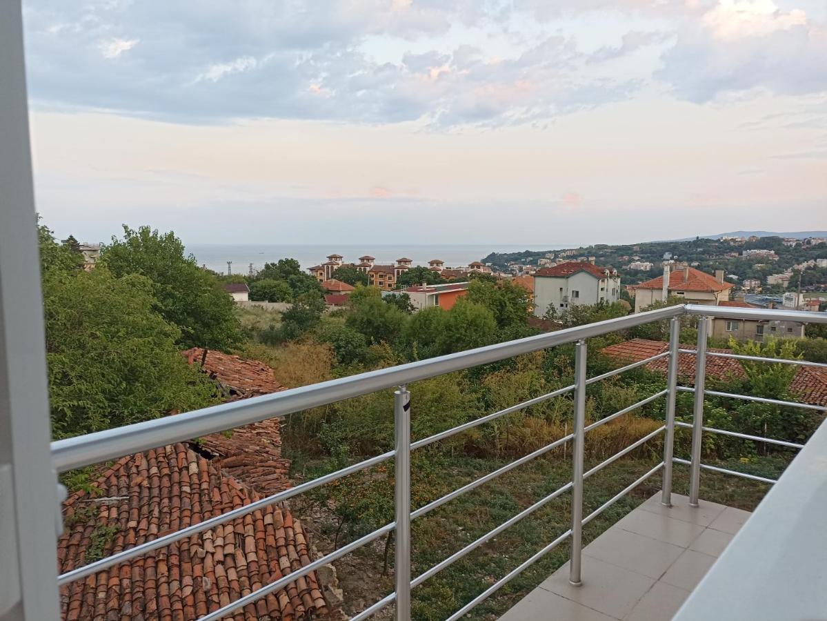 Stai Za Gosti Bazdarovi Apartment Byala  Bagian luar foto