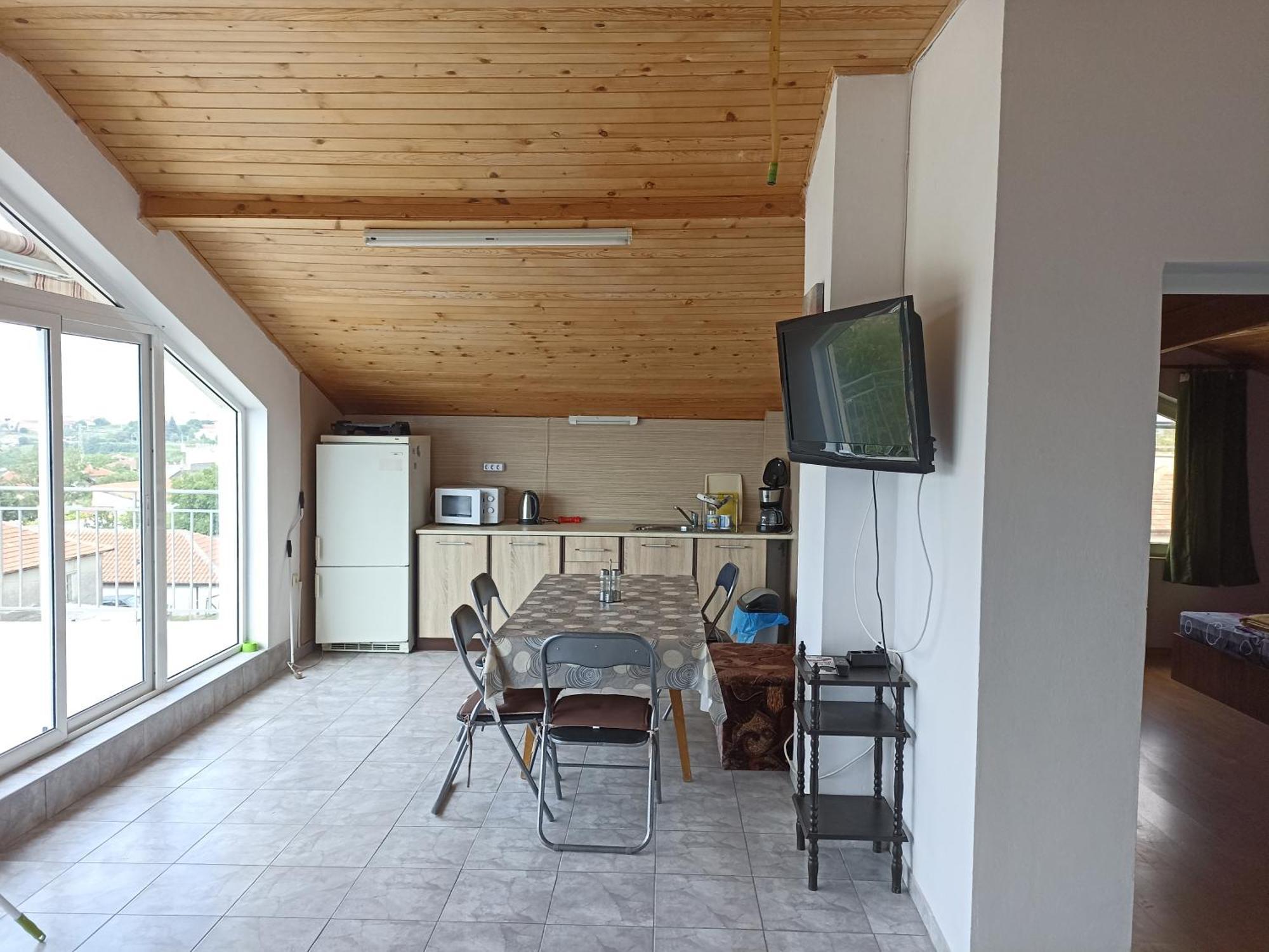 Stai Za Gosti Bazdarovi Apartment Byala  Ruang foto