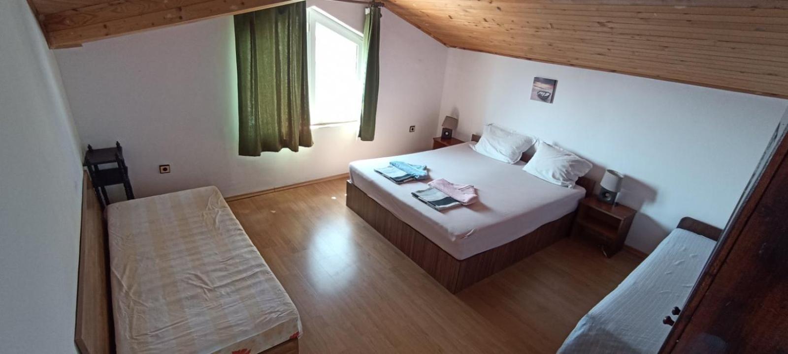 Stai Za Gosti Bazdarovi Apartment Byala  Bagian luar foto