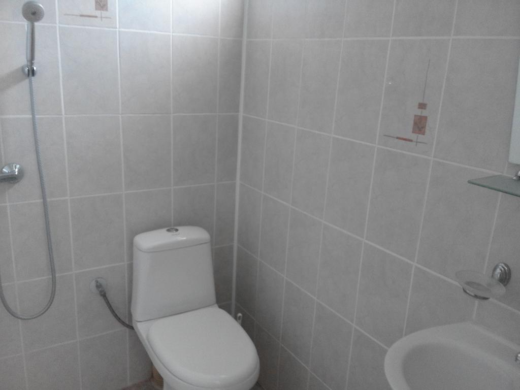 Stai Za Gosti Bazdarovi Apartment Byala  Bagian luar foto