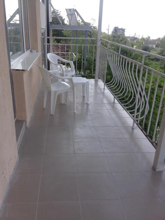 Stai Za Gosti Bazdarovi Apartment Byala  Bagian luar foto