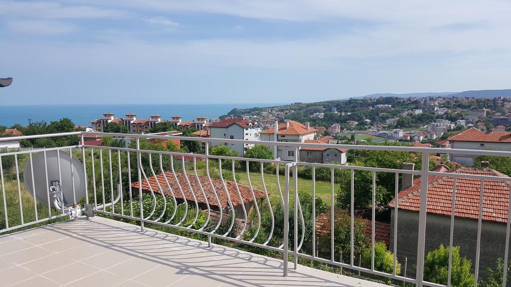 Stai Za Gosti Bazdarovi Apartment Byala  Bagian luar foto